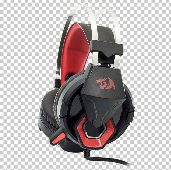 Headphones Video Game Computer Mouse Gamer Gaming Keypad PNG, Clipart, Active Noise Control, Audio Equipment, Car Seat, Computer, Electronic Device Free PNG Download