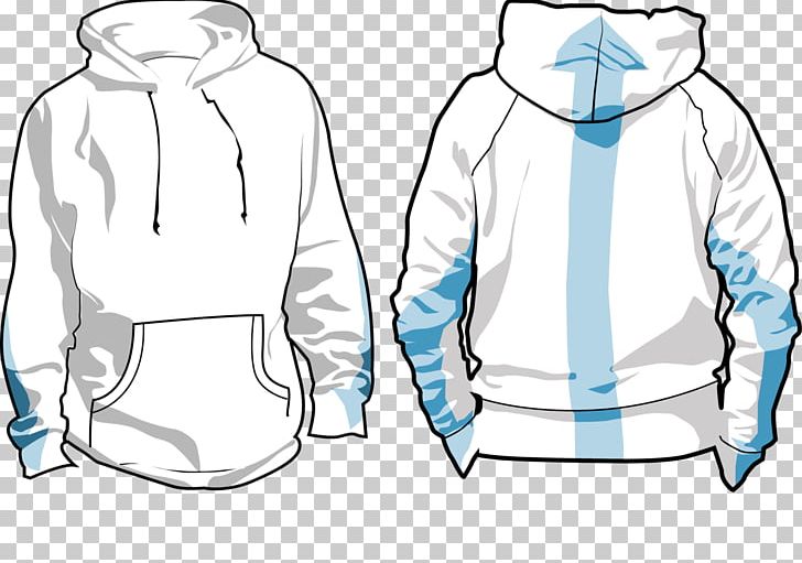 Hoodie T-shirt Jacket Clothing Sweater PNG, Clipart, Bluza, Clothing, Coat, Fictional Character, Hood Free PNG Download
