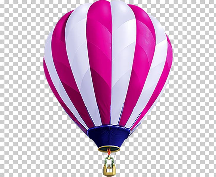 Hot Air Ballooning PNG, Clipart, Air, Air Balloon, Balloon, Balloon Cartoon, Balloons Free PNG Download