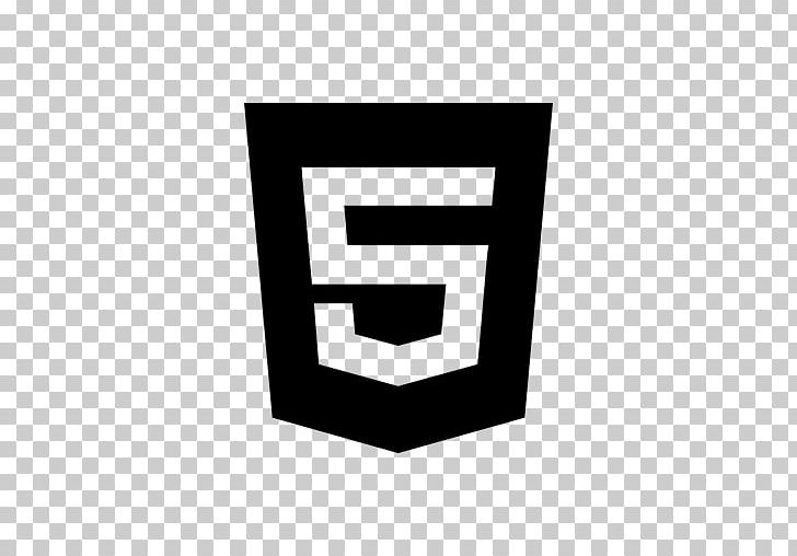 HTML Computer Icons PNG, Clipart, Angle, Brand, Cdr, Computer Icons, Css3 Free PNG Download