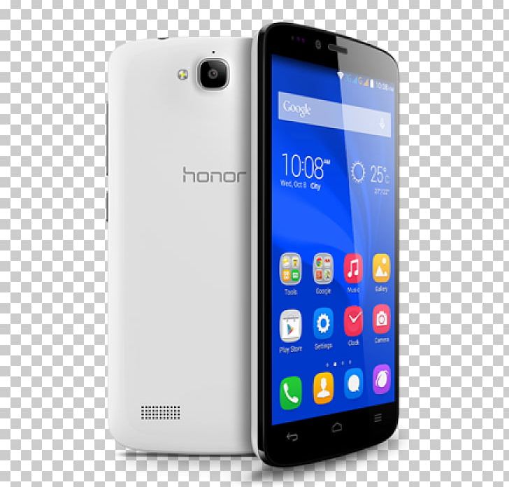 Huawei Honor 3C Huawei Honor Holly Huawei Honor 9 华为 PNG, Clipart, Android, Cellular Network, Communication Device, Cyanogenmod, Dual Sim Free PNG Download