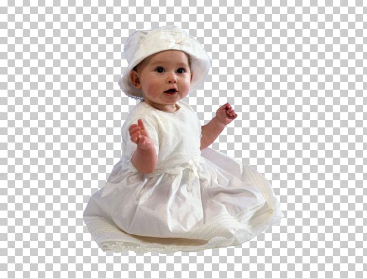 Infant Party Dress Child Clothing PNG, Clipart, Baptism, Bebek, Beige, Button, Child Free PNG Download