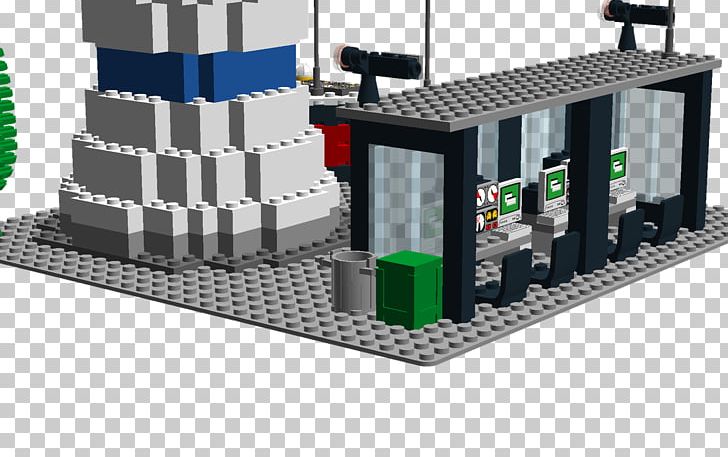 LEGO Nuclear Power Plant Fukushima Daiichi Nuclear Disaster Cooling Tower PNG, Clipart, Cooling Tower, Energy, Fukushima Daiichi Nuclear Disaster, Lego, Lego City Free PNG Download