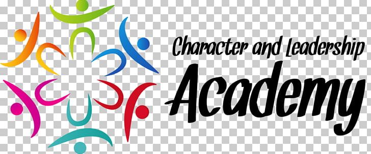 Logo Leadership Singapore Business Skill PNG, Clipart, Academy, Area, Brand, Business, Generation Changers Academy Free PNG Download
