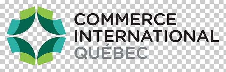 Logo Québec Green Brand RGB Color Model PNG, Clipart, Area, Art, Brand, Color, Color Model Free PNG Download