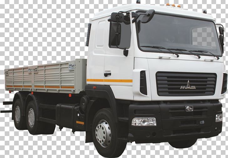 Minsk Automobile Plant Car Bortovoy Foton Motor Tractor Unit PNG, Clipart, Automotive Exterior, Auto Part, Car, Cargo, Chassis Free PNG Download