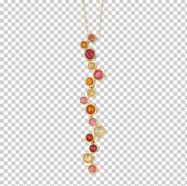 Necklace Charms & Pendants Gemstone Body Jewellery PNG, Clipart, Amp, Body, Body Jewellery, Body Jewelry, Charms Free PNG Download