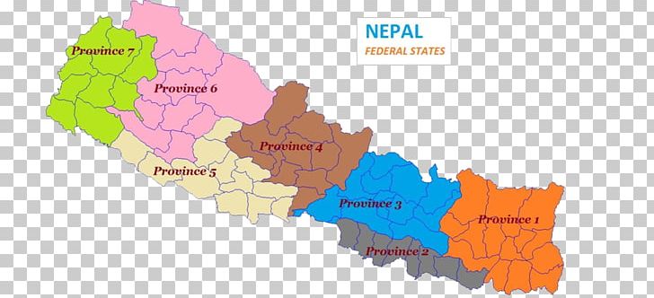 Nepal Graphics Illustration PNG, Clipart, Corporate Social Responsibility, Map, Nepal, Nepal Map, Others Free PNG Download