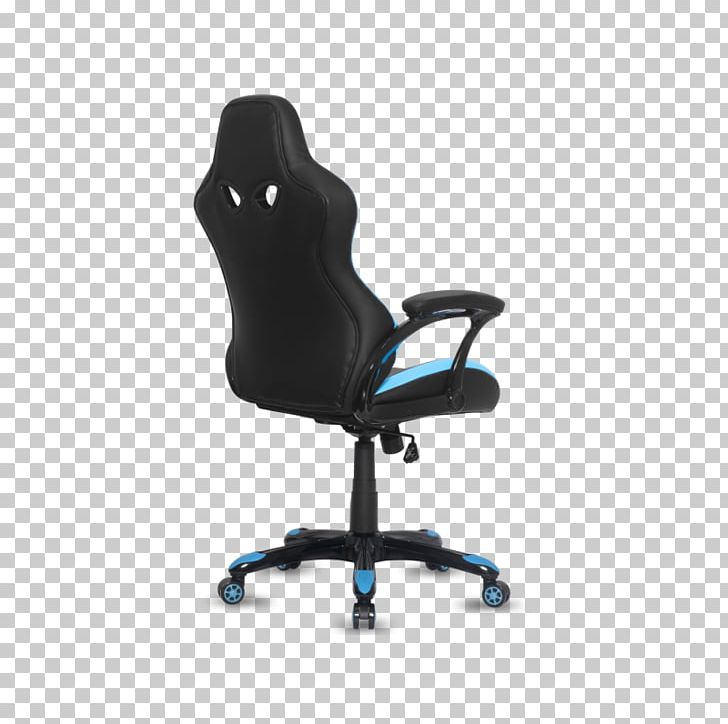 Office & Desk Chairs Table PNG, Clipart, Angle, Armrest, Black, Chair, Comfort Free PNG Download