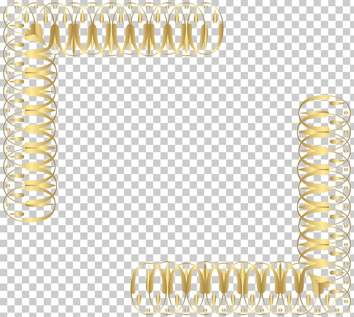Ornament Decorative Arts PNG, Clipart, Art Museum, Body Jewelry, Brass, Cones, Decorative Arts Free PNG Download