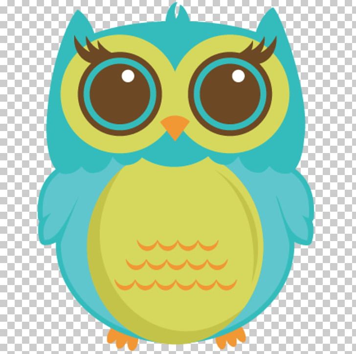 Owl Desktop PNG, Clipart, Animals, Beak, Bird, Bird Of Prey, Blog Free PNG Download