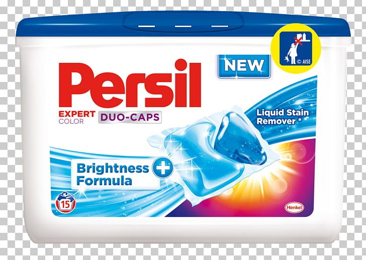Persil Laundry Detergent Capsule Płyn Do Prania PNG, Clipart, Ariel, Brand, Capsule, Color Box, Detergent Free PNG Download