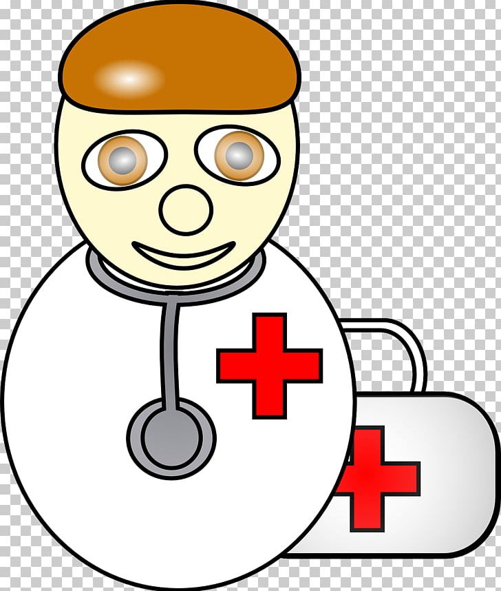 Physician Doctors Visit PNG, Clipart, Care, Doctor, Doctors, Doctors Office, Doctors Visit Free PNG Download
