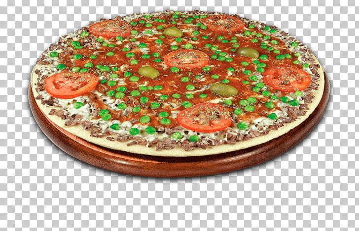 Pizza Stones Parmigiana Pepperoni Recipe PNG, Clipart, Cuisine, Dish, Escondidinho, European Food, Fillet Free PNG Download
