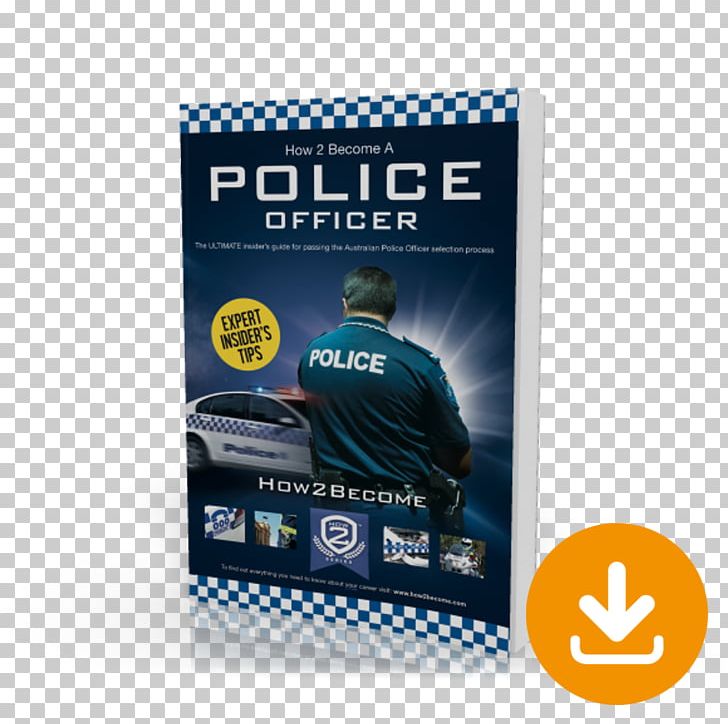 Police Officer Special Air Service Police Community Support Officer Constable PNG, Clipart, Brand, Community Policing, Constable, Criminal Justice, Dvd Free PNG Download