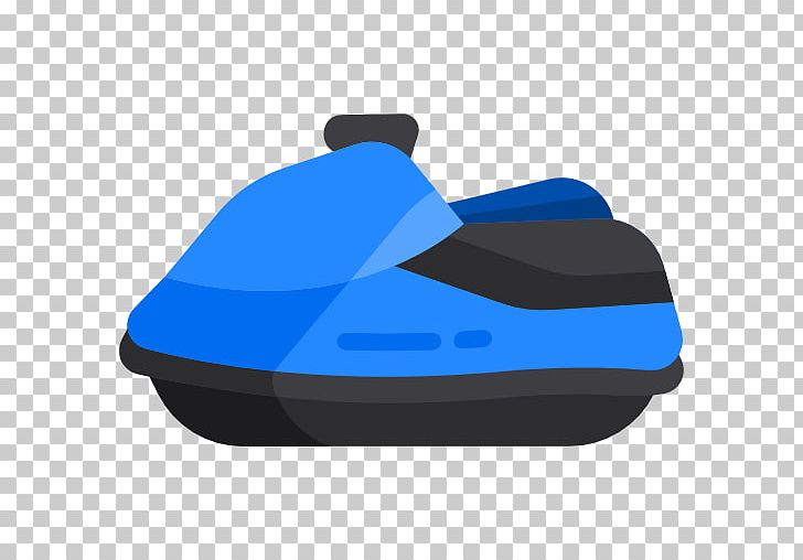 Product Design Watercraft Boating PNG, Clipart, Art, Blue, Boating, Cobalt Blue, Electric Blue Free PNG Download