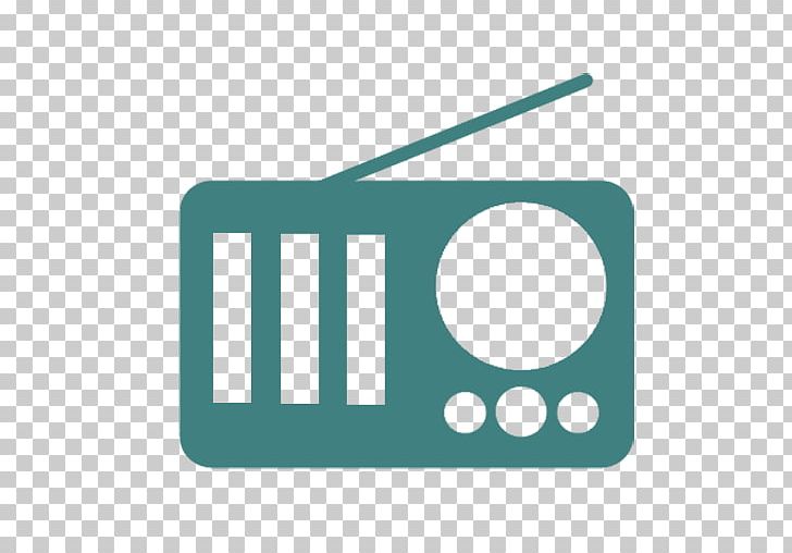 Radio Android FM Broadcasting PNG, Clipart, Android, App, Brand, Computer Icons, Download Free PNG Download