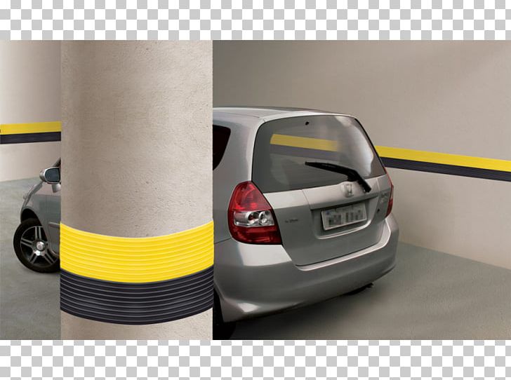 RS PVC Plastic Polyvinyl Chloride Structural Steel Expansion Joint PNG, Clipart, Auto Part, Car, City Car, Coating, Compact Car Free PNG Download