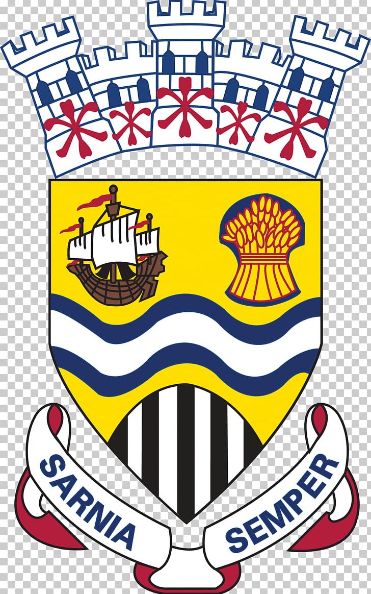 Sarnia Oakville Guelph Markham Humboldt PNG, Clipart, Area, Baiesaintpaul, Brand, Canada, Chathamkent Free PNG Download