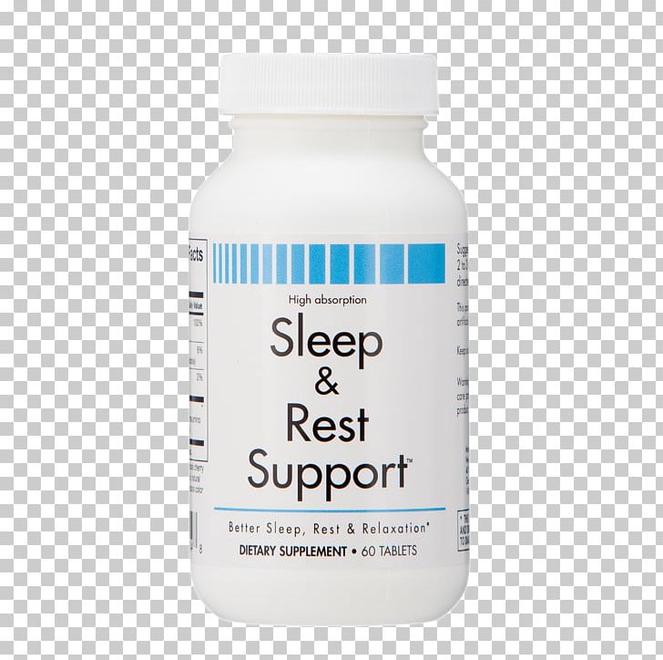 Sleep Disorder Vitamin Stress Insomnia PNG, Clipart, Adrenal Fatigue, Dietary Supplement, Health, Insomnia, Liquid Free PNG Download