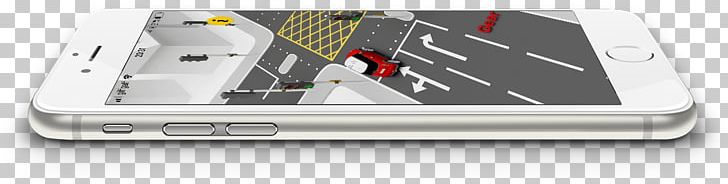 Smartphone Mobile Phones Home Game Console Accessory Driving Test Noodling PNG, Clipart, Communication Device, Computer, Driving, Driving Test, Electronic Device Free PNG Download