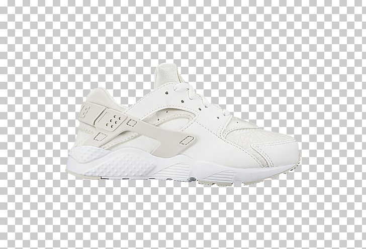 Sports Shoes Mens Nike Air Huarache Ultra Mens Nike Air Huarache Ultra PNG, Clipart,  Free PNG Download