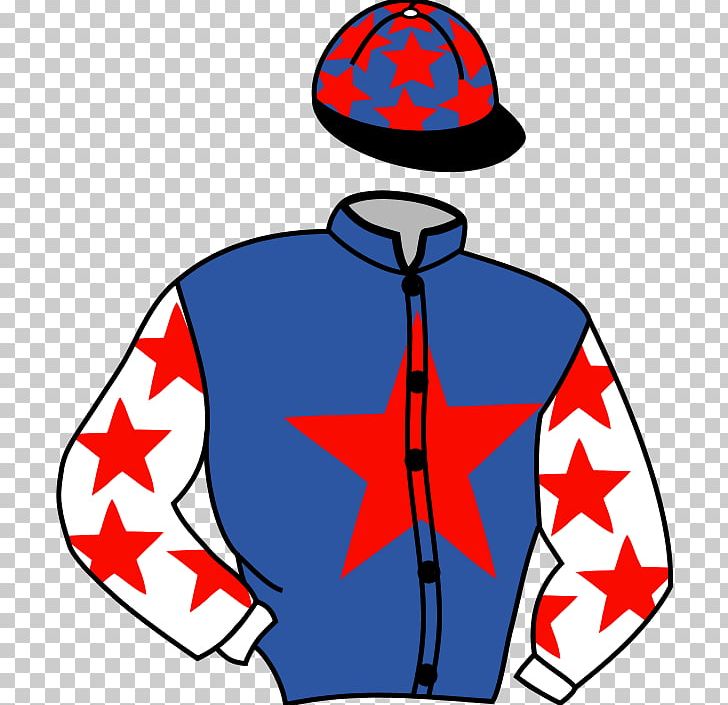 Stable French Trotter Prix D'Amérique Horse Racing PNG, Clipart,  Free PNG Download