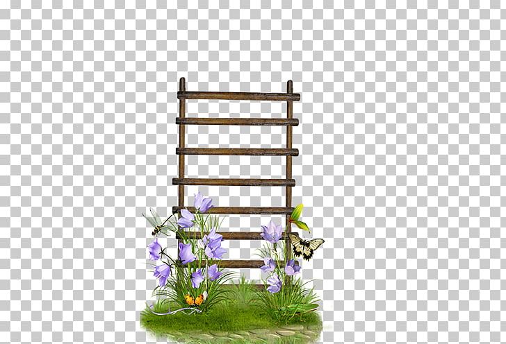 Stairs Garden PNG, Clipart, Abstract Pattern, Albom, Clip Art, Download, Encapsulated Postscript Free PNG Download