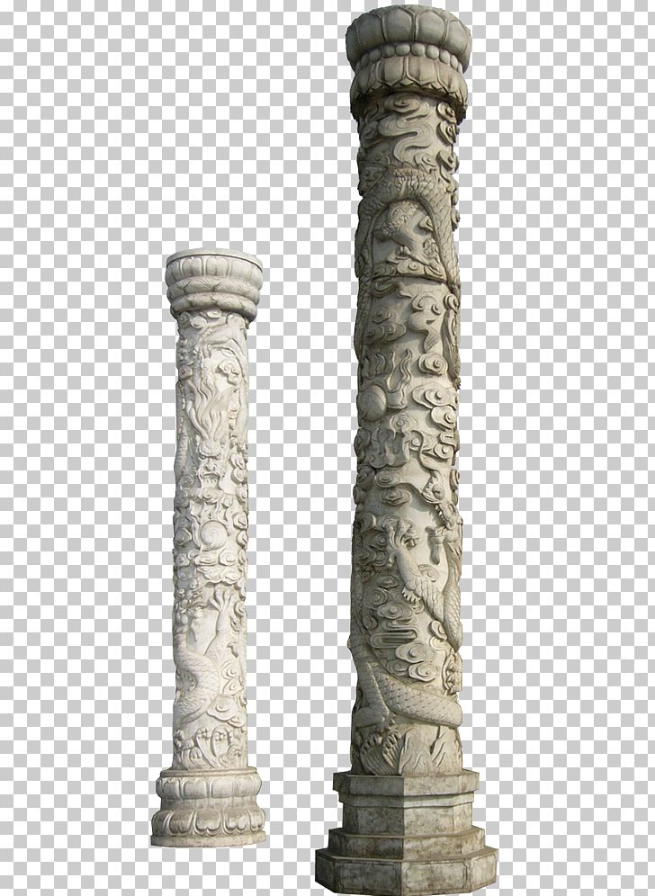 Stone Pillar Vineyard & Winery Column PNG, Clipart, Architecture, Building, Carving, Cast Stone, Chinese Free PNG Download