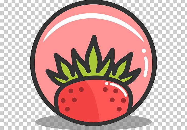 Strawberry Raw Foodism Computer Icons Fruit PNG, Clipart, Apple, Artwork, Citrullus, Computer Icons, Cucumber Gourd And Melon Family Free PNG Download