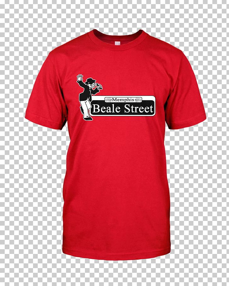 T-shirt Hoodie Wales National Rugby Union Team Rugby Shirt PNG, Clipart, Active Shirt, Adidas, Beale Street Blues, Brand, Clothing Free PNG Download
