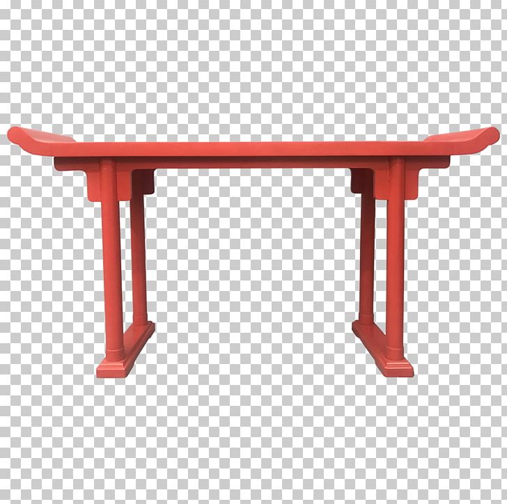Table Furniture Rectangle PNG, Clipart, Angle, Furniture, Garden Furniture, Outdoor Furniture, Outdoor Table Free PNG Download