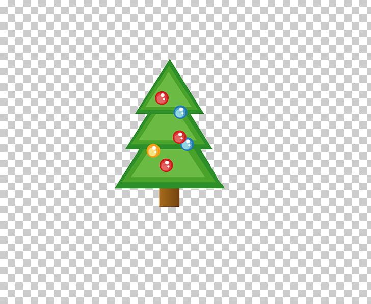 Template Christmas Tree Christmas Decoration Pattern PNG, Clipart, Cartoon, Christmas, Christmas Decoration, Christmas Frame, Christmas Lights Free PNG Download