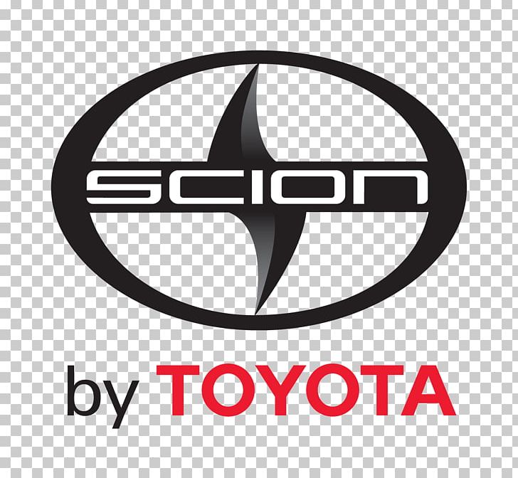 Toyota 86 Scion Car Toyota Crown PNG, Clipart, Area, Brand, Car, Car Dealership, Cars Free PNG Download
