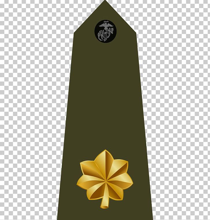 United States Major Military Rank Second Lieutenant PNG, Clipart, Air Force, Army Officer, Colonel, General, Leaf Free PNG Download