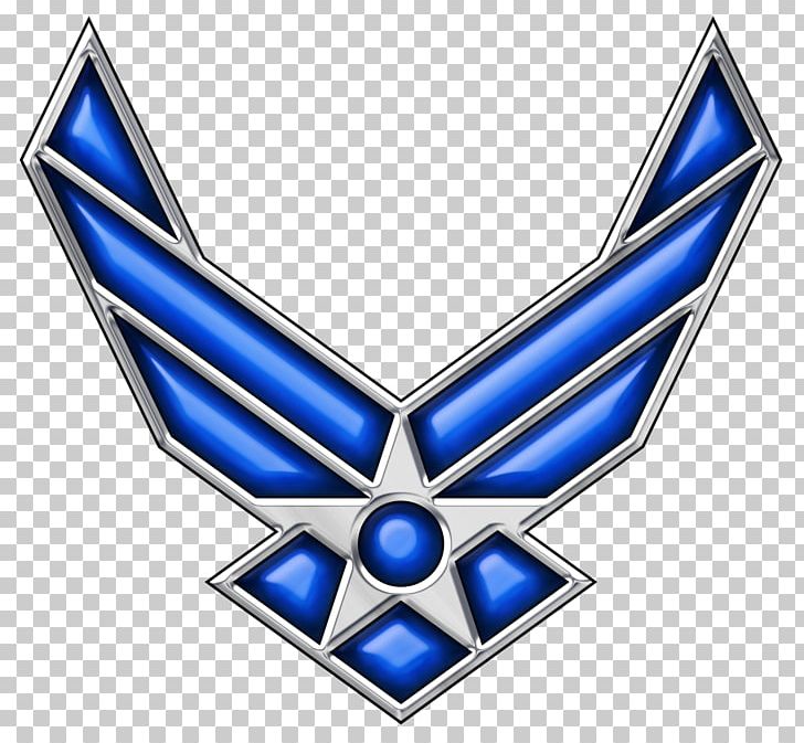 Virginia Military Institute Air Force Reserve Officer Training Corps Reserve Officers' Training Corps United States Air Force PNG, Clipart, Active Duty, Air Force, Air Force Logo, Air Force Research Laboratory, Army Officer Free PNG Download