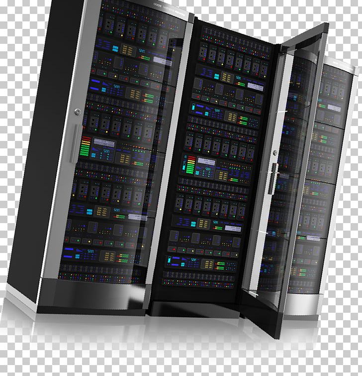 Web Development Web Hosting Service Virtual Private Server Dedicated Hosting Service Domain Name PNG, Clipart, Bandwidth, Electronic Device, Electronics, Internet Hosting Service, Managed Services Free PNG Download