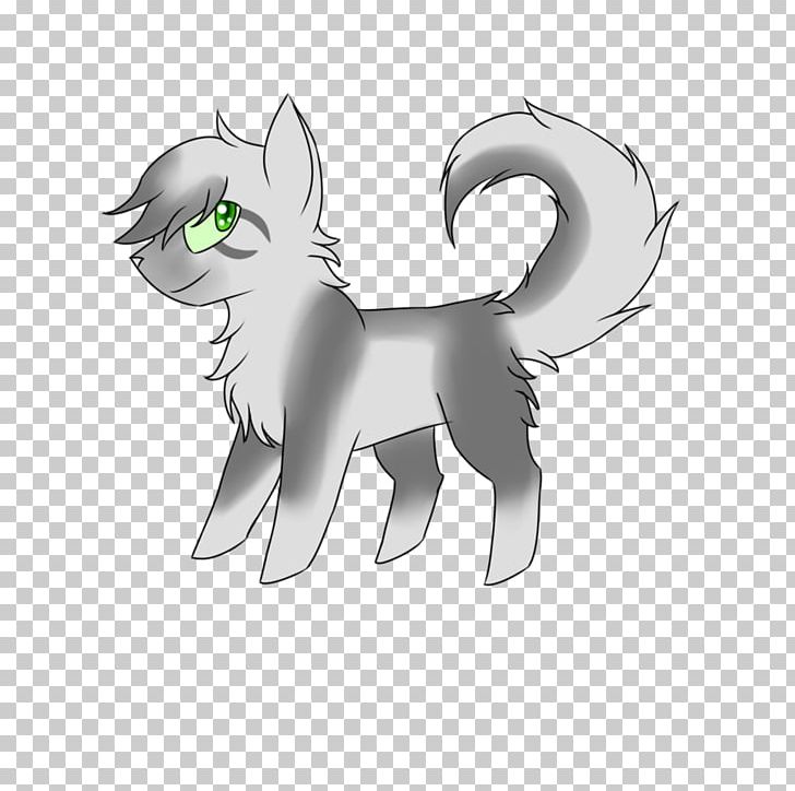Whiskers Kitten Pony Cat Horse PNG, Clipart, Animals, Canidae, Carnivoran, Cartoon, Cat Free PNG Download