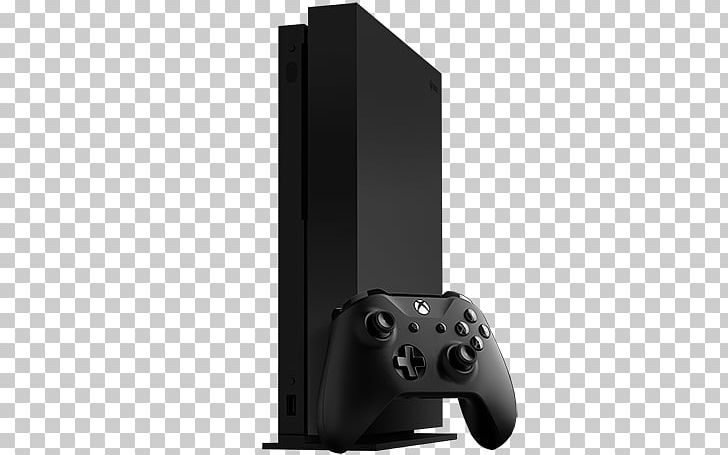 Xbox One X Xbox One S PlayStation 4 PNG, Clipart, All Xbox Accessory, Electronic Device, Electronics, Microsoft, Multimedia Free PNG Download