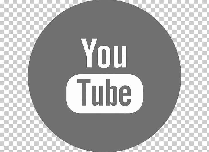 YouTube Computer Icons Social Media Logo PNG, Clipart, Blog, Brand, Circle, Computer Icons, Image Sharing Free PNG Download