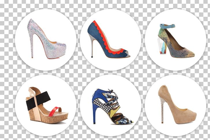 Zara Shoe PNG, Clipart, Footwear, Joint, Lace, Manolo Blahnik, Outdoor Shoe Free PNG Download