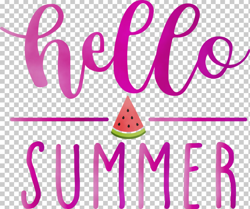 Logo Pink M Line Area Meter PNG, Clipart, Area, Hello Summer, Line, Logo, M Free PNG Download