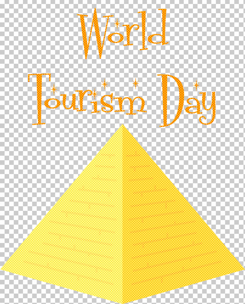 World Tourism Day Travel PNG, Clipart, Geometry, Mathematics, Meter, Pink, Travel Free PNG Download