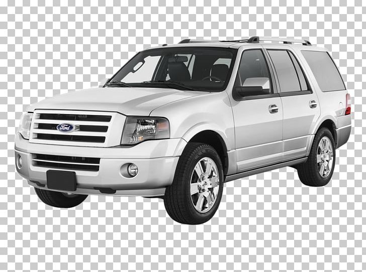 2012 Ford Expedition Car Sport Utility Vehicle 2011 Ford Expedition PNG, Clipart, 2012 Ford Expedition, Automatic Transmission, Automotive Design, Car, Glass Free PNG Download