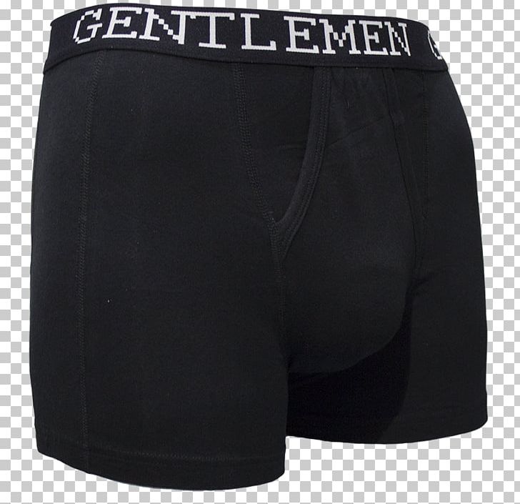 Active Undergarment Swim Briefs Underpants Trunks PNG, Clipart, Active Shorts, Active Undergarment, Black, Brand, Briefs Free PNG Download