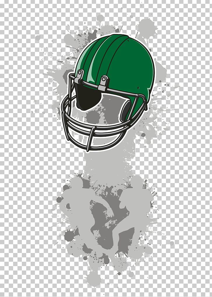 American Football Helmets PNG, Clipart, American Football, Encapsulated Postscript, Football Equipment And Supplies, Football Helmet, Green Free PNG Download