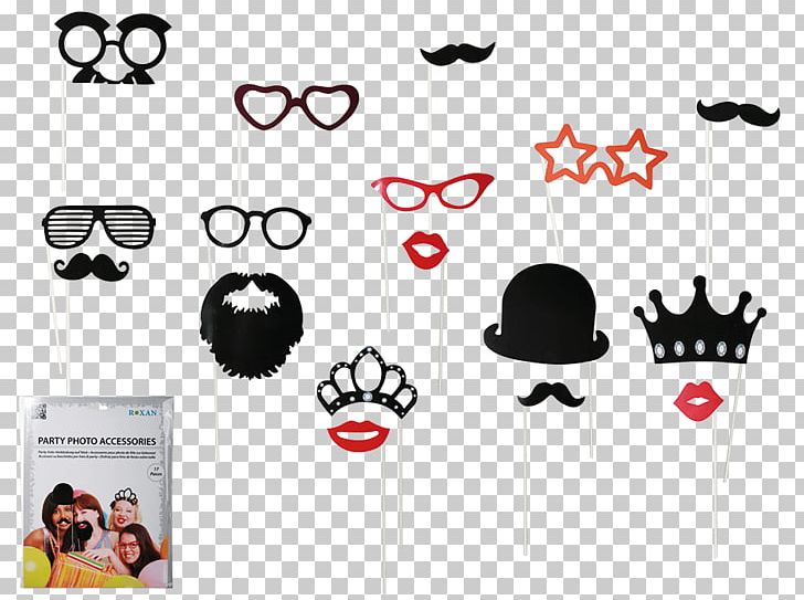 Bachelor Party Costume Party Disguise Wedding PNG, Clipart, Bachelor Party, Birthday, Brand, Christmas Day, Clothing Accessories Free PNG Download