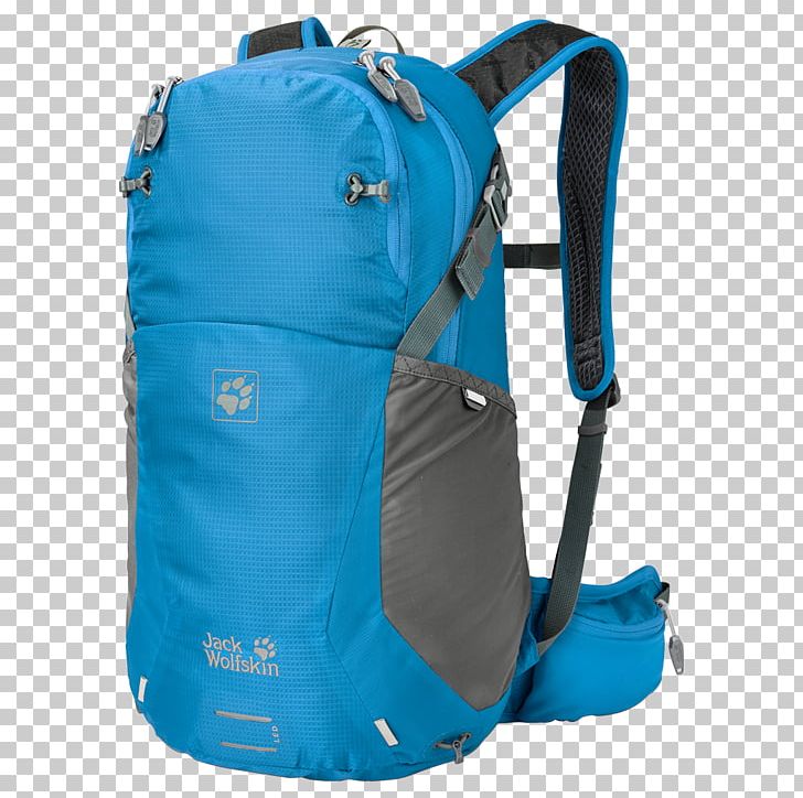 Backpack Jack Wolfskin Hiking Outdoor Recreation Moab PNG, Clipart, Aqua, Azure, Backpack, Backpacking, Bag Free PNG Download