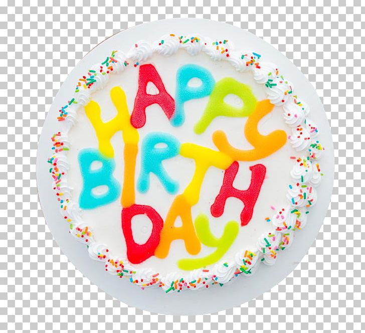 Birthday Cake Pavlova Ganache Layer Cake PNG, Clipart, Area, Birthday, Birthday Background, Birthday Card, Cake Free PNG Download