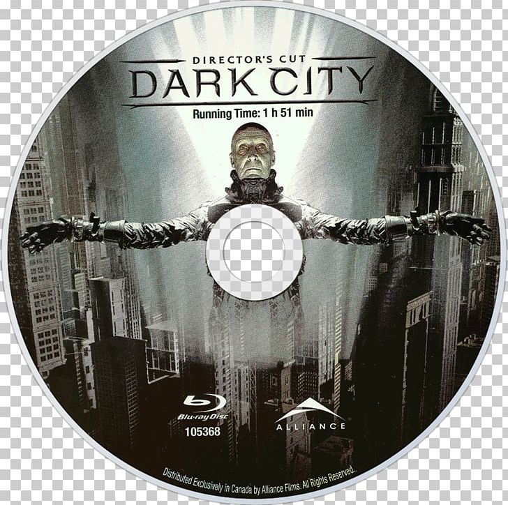 Blu-ray Disc DVD Director's Cut Film Television PNG, Clipart,  Free PNG Download